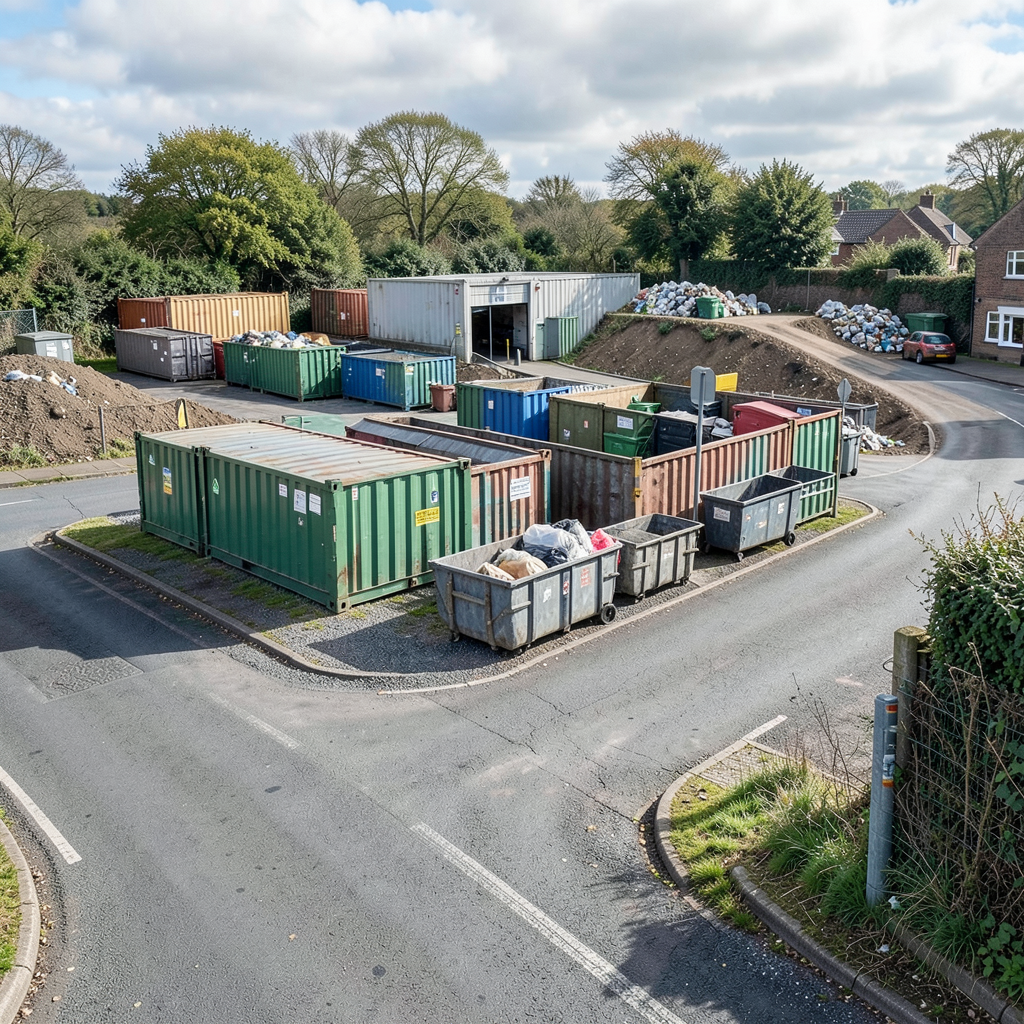 Bradford Council's £400,000 culture funding cut for tip re-opening faces scrutiny